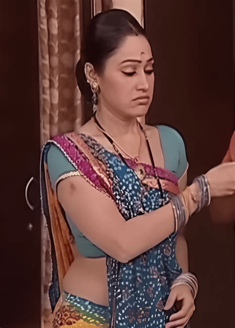 nude tmkoc|shhhh.. secret : r/tmkoc.